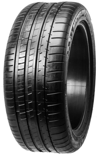 255 r18 95y michelin - r18,