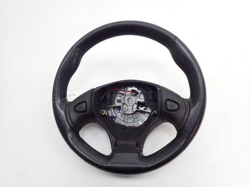 Volant qtb102830rcm tf - volant, mg