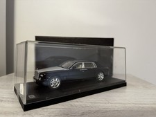 Rolls-Royce Phantom Extended