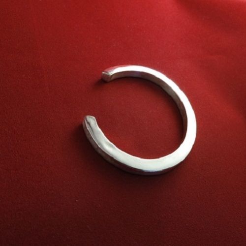 Bracelet argent 925 - argent,