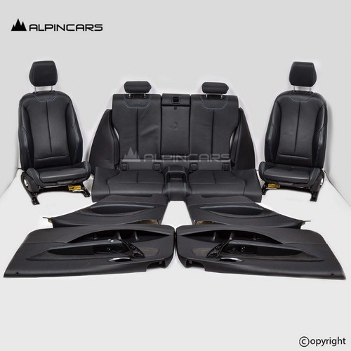 Bmw f87 f22 - bmw,