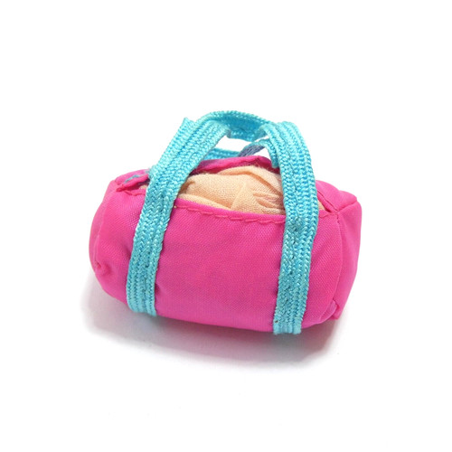 Vetements barbie mattel - barbie,