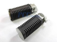 47CC 49CC 50CC POCKET DIRT BIKE FOOTPEGS FOOT PEGS DB49 I FP20