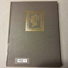 ALBUM DE TIMBRES CROIX ROUGE 