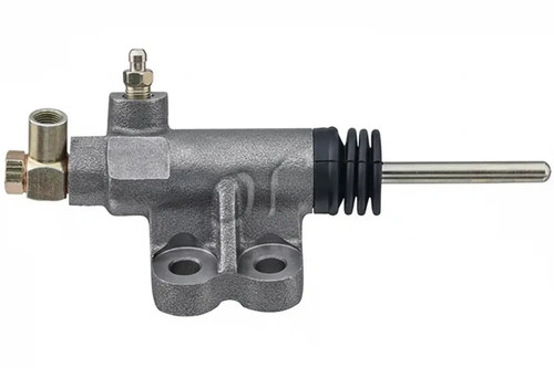 émetteur embrayage 820 982 - Émetteur,