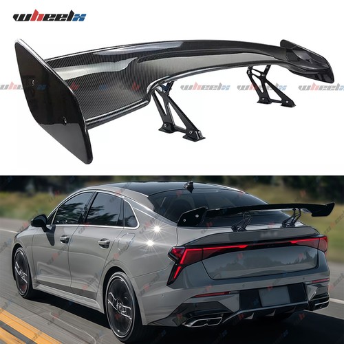 For ford fusion mondeo - mondeo, carbon