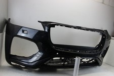 Jaguar F-Pace X761 Original