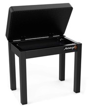 KB200B - Tabouret de Piano ou
