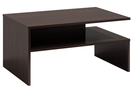 Table basse ola - table,