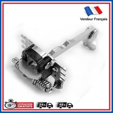 LIMITEUR PORTE PORTIERE AVANT