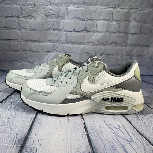 Nike air max - nike, excee