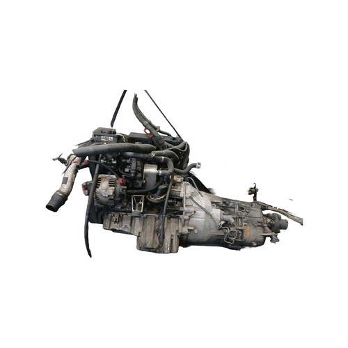 11000153328 moteur complet - moteur, /