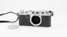 Appareil photo argentique 35