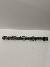 02 Mercruiser 5.0 MPI Bravo Camshaft