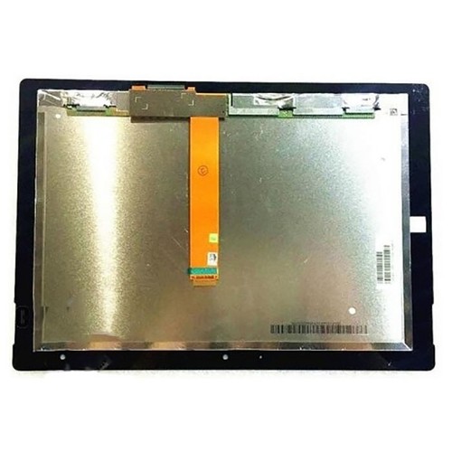 Ecran complet lcd vitre - ecran,