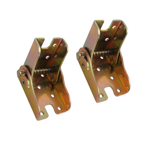 Pcs pied table - pcs,