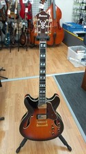 IBANEZ Semiaco As113-bs 5b-01