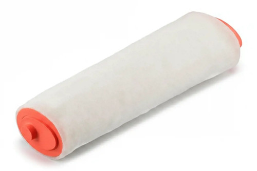 Filtre air cartouche - air,