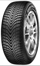 PNEU VREDESTEIN 165/60 R14 79T