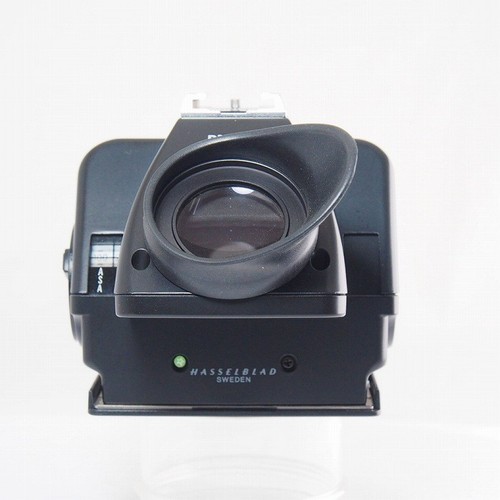 Accessoire viseur prisme - accessoire,