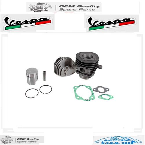 Kit cylindre cc - cylindre,