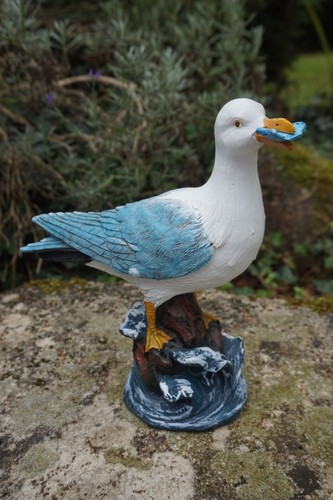 1278 promo figurine 20 - a,