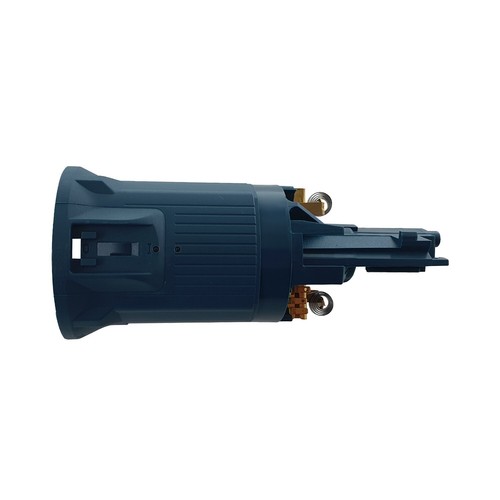 Carter moteur pour - , bosch