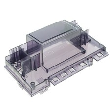 Cache ecran 1766660100