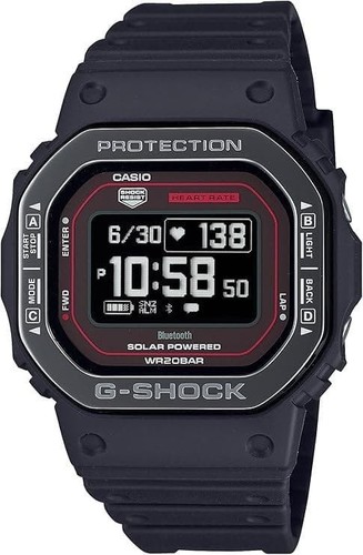 Montre casio shock - montre,