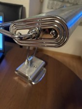 JUMO LAMP EILEEN GRAY  ART