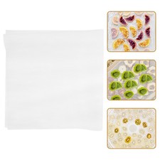 Desidrateur Fruit Legumes