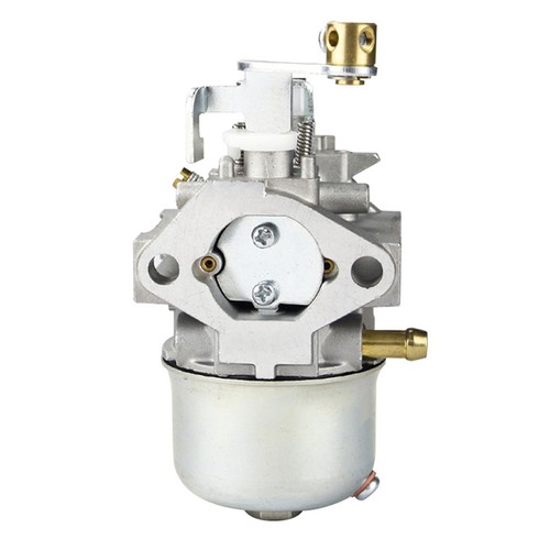 Pour carburateur tondeuse - pour,