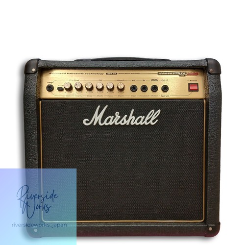 Amplificateur guitare - amplificateur,
