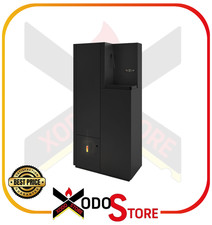 Chaudière La Pellet Classe 5