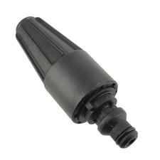 Buse rotative - nettoyeur