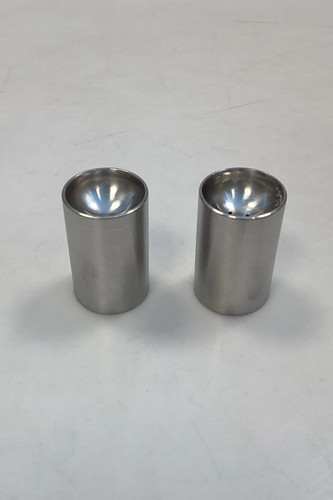 Ensemble sel poivre stelton - sel,