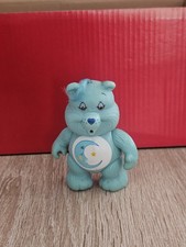 Figurine Bisounours AGC Gros