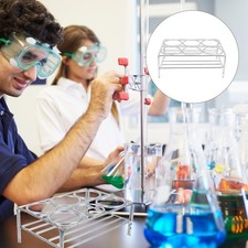  Materiel Laboratoire