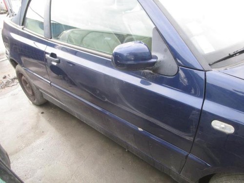 Vitre avant droit volkswagen - vitre,