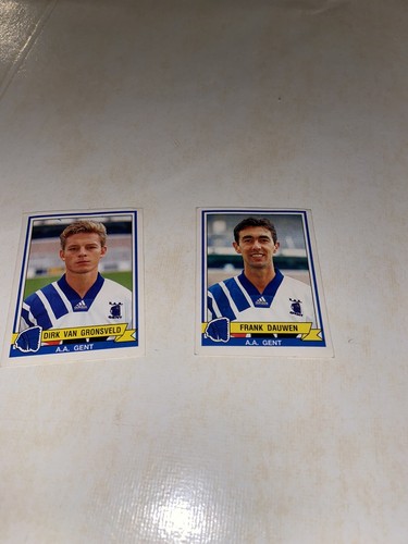 Panini football - football, 94