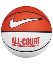 Ballon De Basket Nike Everyday