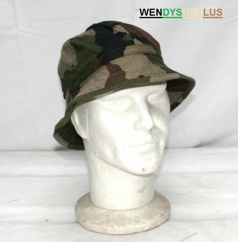 Bob armée française - bob,