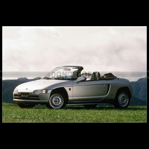 Photo 026806 honda - honda, beat