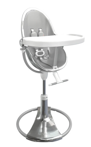 Baby high chair - baby,
