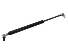 Vérin à Gaz Convient pour