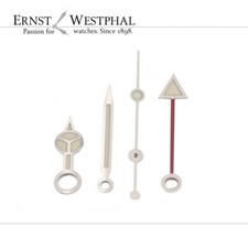 Véritable ROLEX Explorer II