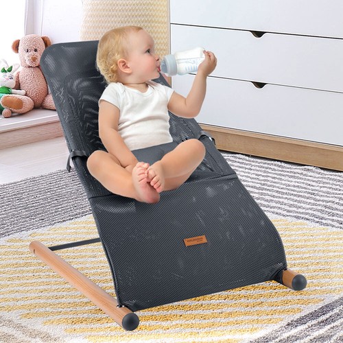 Balancelle bébé wippe - balancelle,