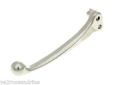 levier de frein gauche scooter