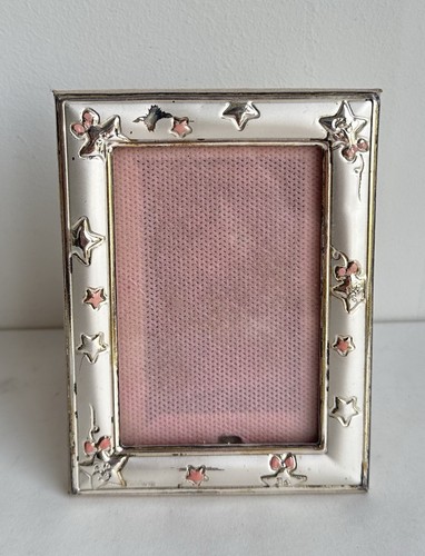 Cadre porte photo - , poser
