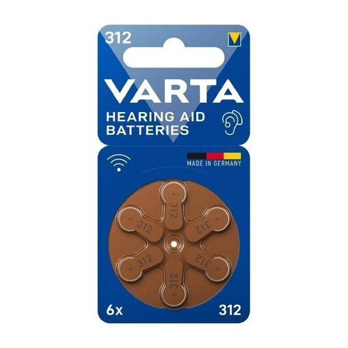 Batteries pour appareils - batteries,